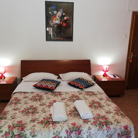 Venice Best Vacation Marghera Ngoại thất bức ảnh