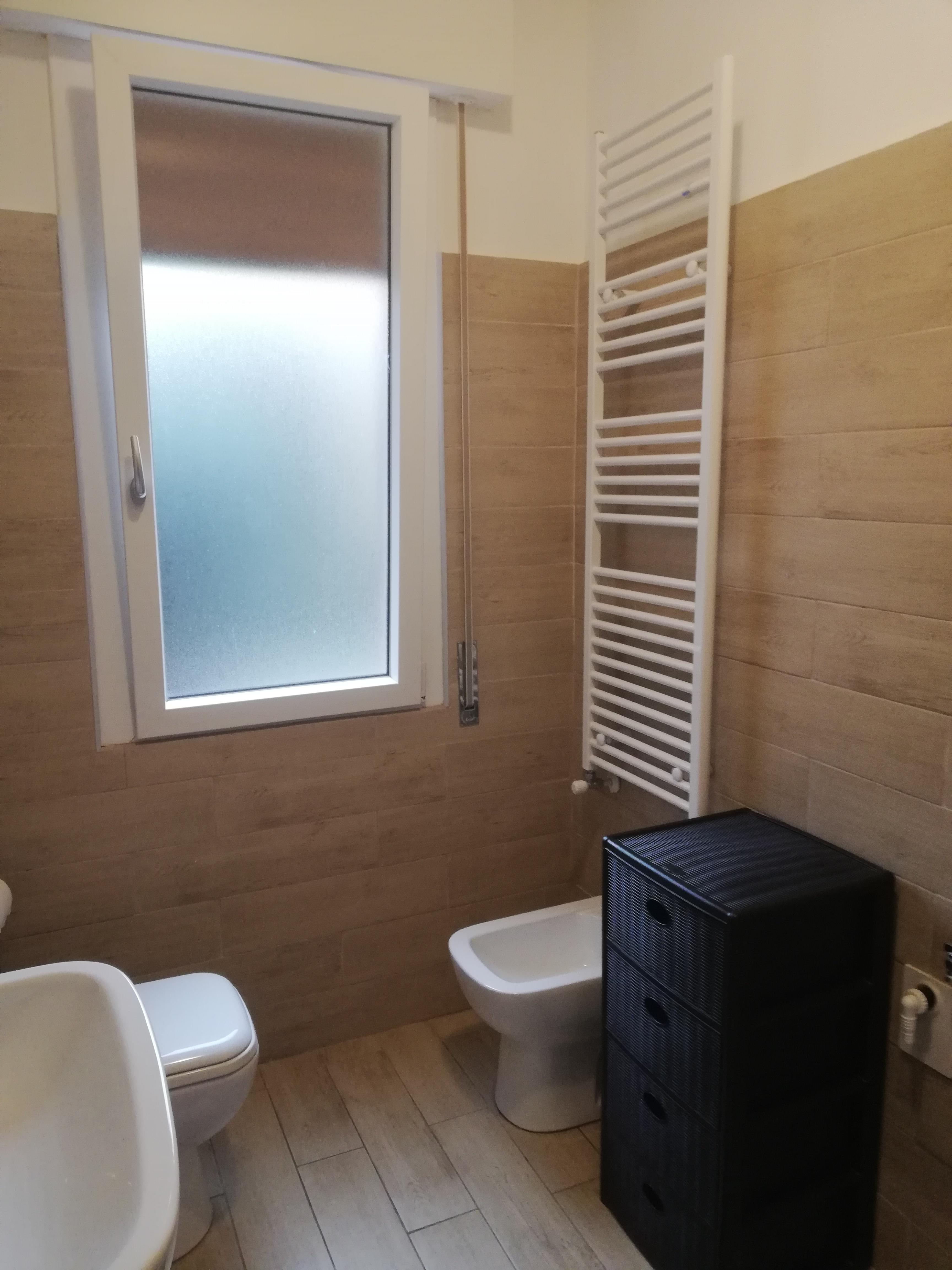 Venice Best Vacation Marghera Ngoại thất bức ảnh