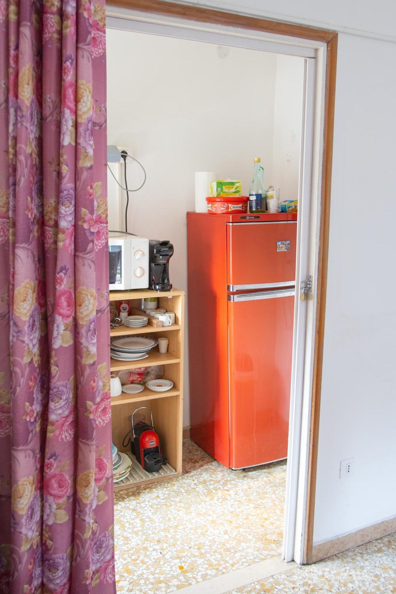 Venice Best Vacation Marghera Ngoại thất bức ảnh