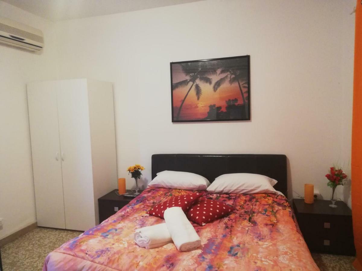 Venice Best Vacation Marghera Ngoại thất bức ảnh