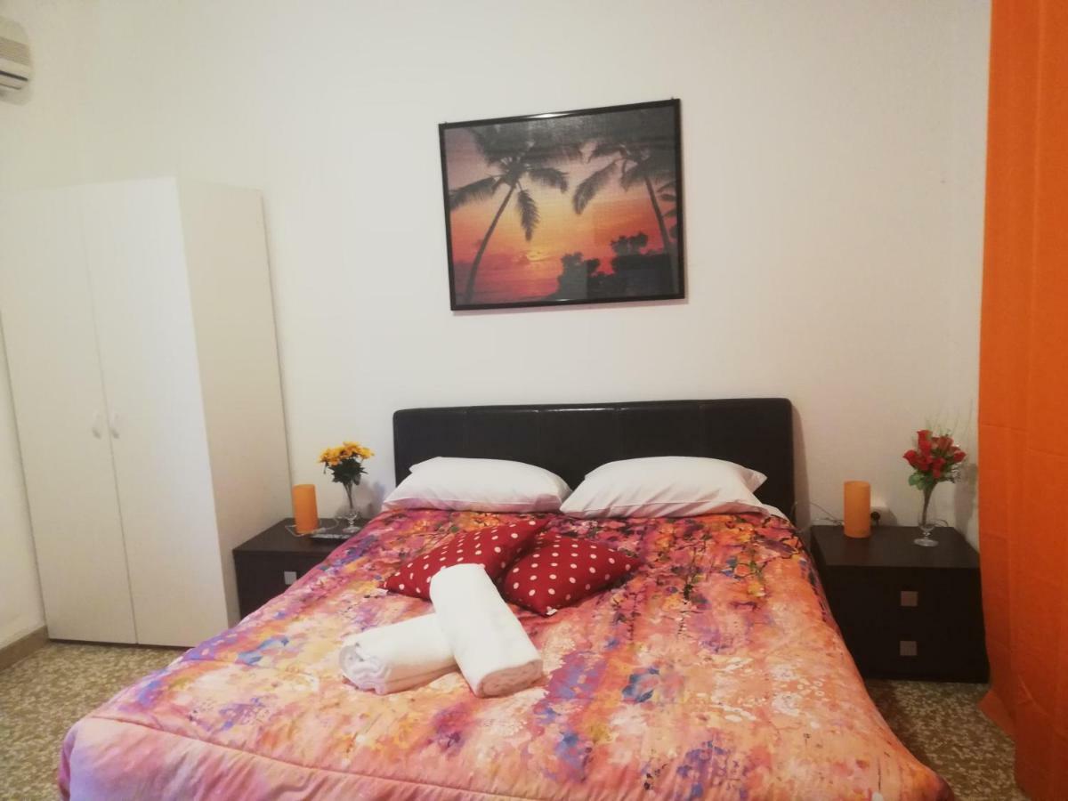 Venice Best Vacation Marghera Ngoại thất bức ảnh